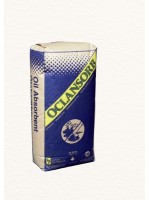 SORBENT - OCLANSORB 8kg